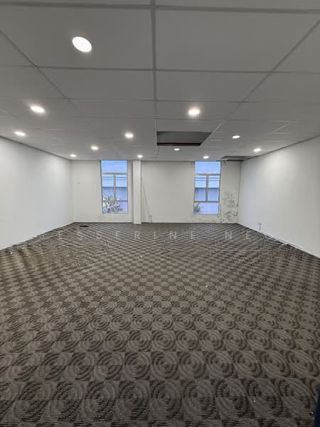Factory for Sale in Kawasan Perindustrian SILC (Iskandar Puteri (Nusajaya)) - Jesserine Neo - PropertyGuru.com.my