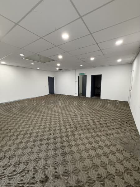 Factory for Sale in Kawasan Perindustrian SILC (Iskandar Puteri (Nusajaya)) - Jesserine Neo - PropertyGuru.com.my