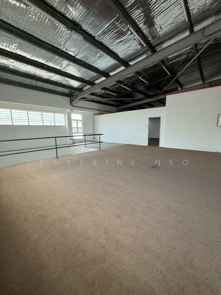 Factory for Sale in Kawasan Perindustrian SILC (Iskandar Puteri (Nusajaya)) - Jesserine Neo - PropertyGuru.com.my