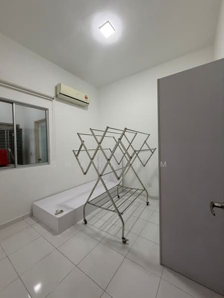 2-storey Terraced House for Sale in Taman Setia Indah (Tebrau) - Shawn Lim - PropertyGuru.com.my