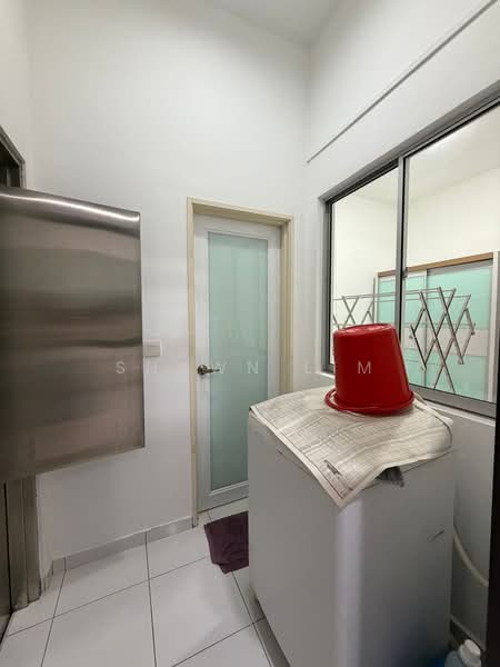 2-storey Terraced House for Sale in Taman Setia Indah (Tebrau) - Shawn Lim - PropertyGuru.com.my