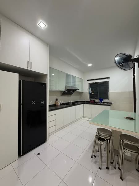 2-storey Terraced House for Sale in Taman Setia Indah (Tebrau) - Shawn Lim - PropertyGuru.com.my