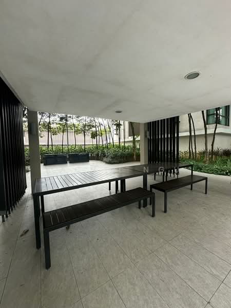 Servis Apartment untuk Disewa di The Potpourri - Rachel Ngu - Exterior - PropertyGuru.com.my
