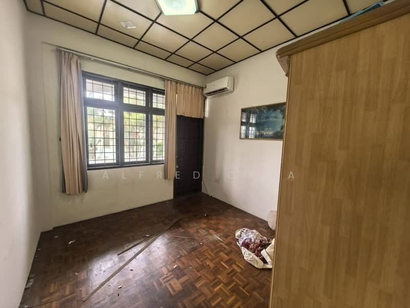 Semi-Detached House for Sale in Kuching (Sarawak) - Alfred Chua - Interior - PropertyGuru.com.my