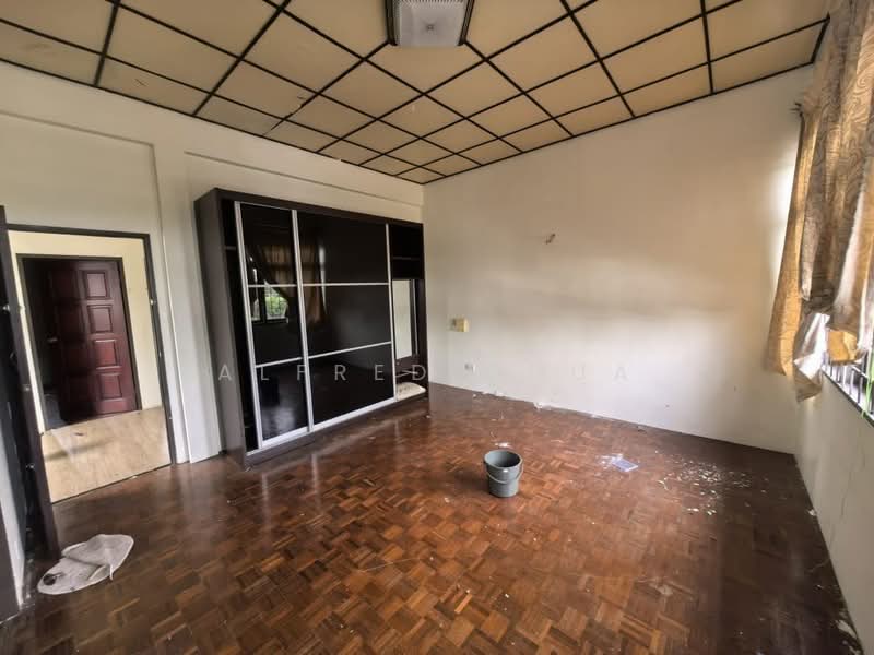 Semi-Detached House for Sale in Kuching (Sarawak) - Alfred Chua - Interior - PropertyGuru.com.my