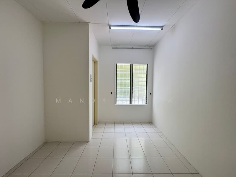 For Rent - Kota Emerald