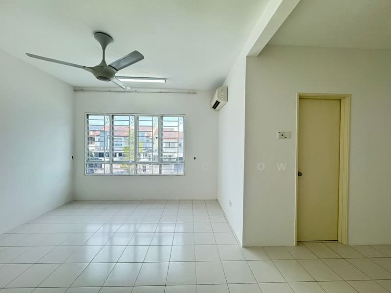 For Rent - Kota Emerald