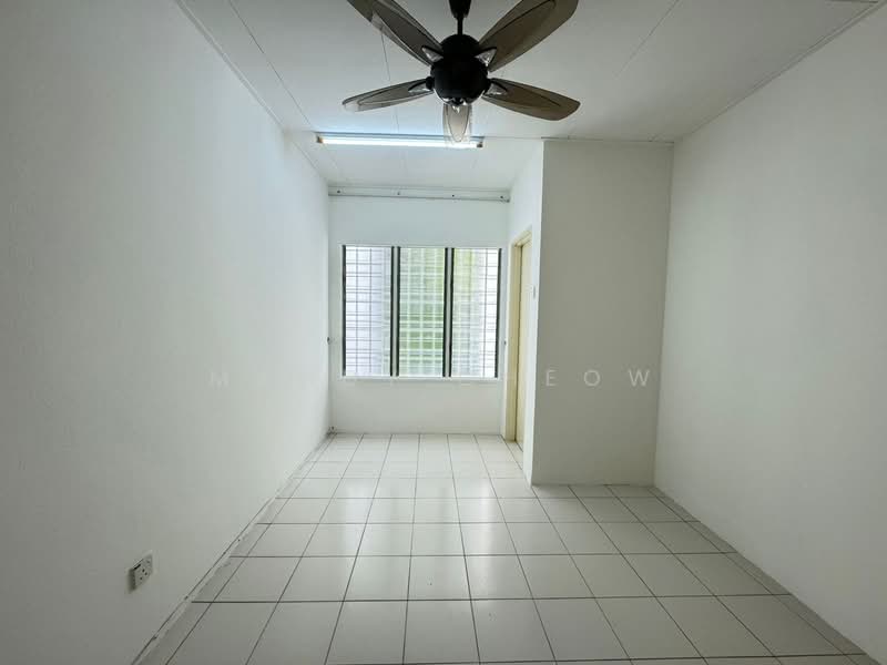 For Rent - Kota Emerald
