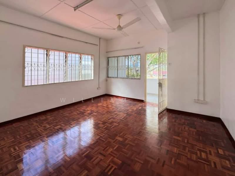 Semi-Detached House for Sale in Taman Nong Chik (Johor Bahru) - William Tay - Interior - PropertyGuru.com.my