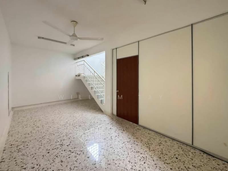 Semi-Detached House for Sale in Taman Nong Chik (Johor Bahru) - William Tay - Interior - PropertyGuru.com.my