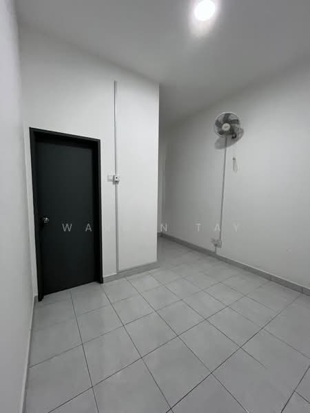 2-storey Terraced House for Rent in Bandar Seri Alam (Masai) - Warren Tay - PropertyGuru.com.my