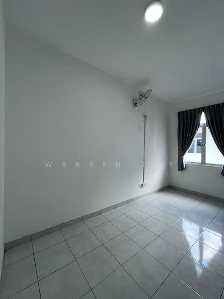 2-storey Terraced House for Rent in Bandar Seri Alam (Masai) - Warren Tay - PropertyGuru.com.my
