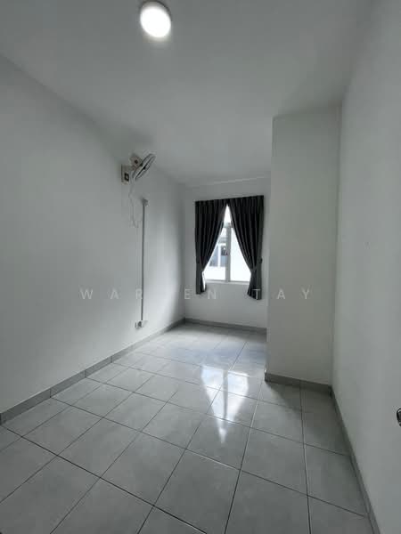 2-storey Terraced House for Rent in Bandar Seri Alam (Masai) - Warren Tay - PropertyGuru.com.my