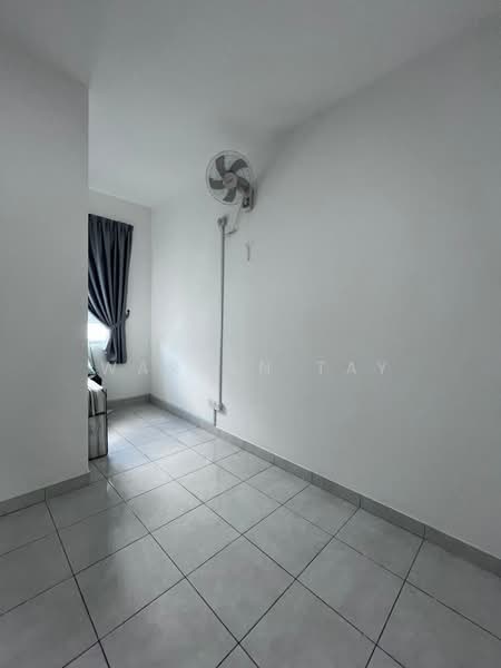 2-storey Terraced House for Rent in Bandar Seri Alam (Masai) - Warren Tay - PropertyGuru.com.my