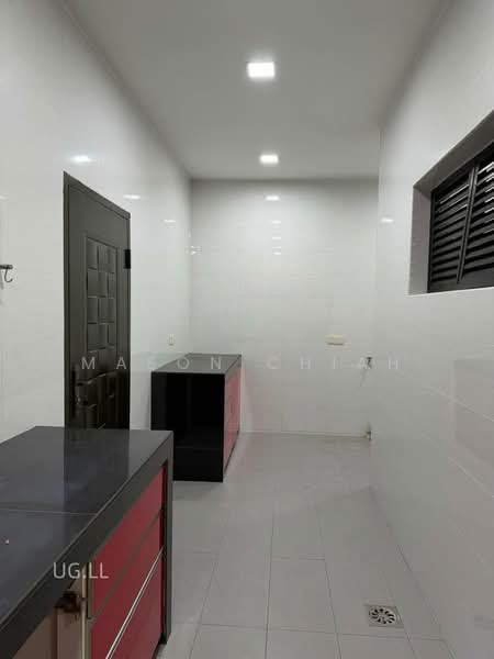 2-storey Terraced House for Sale in Kota Bayuemas (Klang) - Mason Chiah - PropertyGuru.com.my
