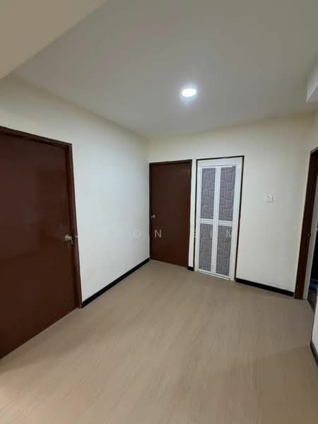 Rumah Flat untuk Dijual di Sri Lanang - Jason Sim - Interior - PropertyGuru.com.my