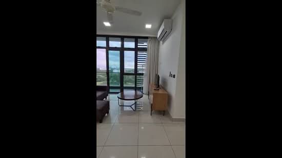 Servis Apartment untuk Disewa di Green Haven - Dian JB - PropertyGuru.com.my