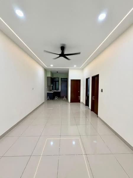 Rumah Teres 1 Tingkat untuk Dijual di Taman Pelangi Indah (Ulu Tiram) - Lilara Tiew - PropertyGuru.com.my