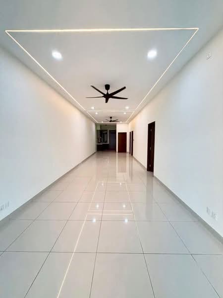 Rumah Teres 1 Tingkat untuk Dijual di Taman Pelangi Indah (Ulu Tiram) - Lilara Tiew - PropertyGuru.com.my