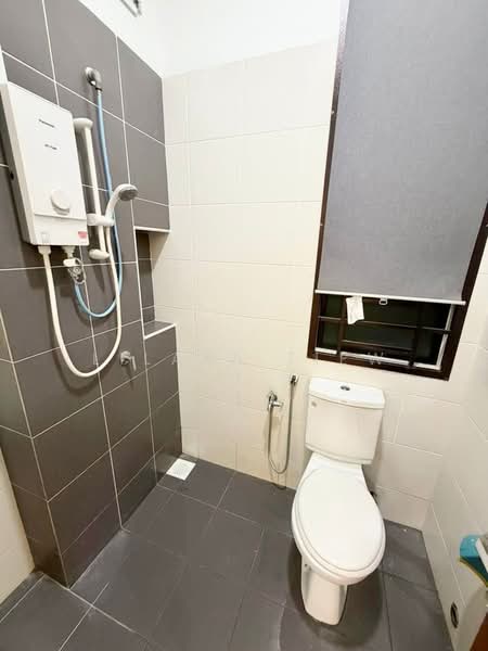 Rumah Teres 1 Tingkat untuk Dijual di Taman Pelangi Indah (Ulu Tiram) - Lilara Tiew - PropertyGuru.com.my