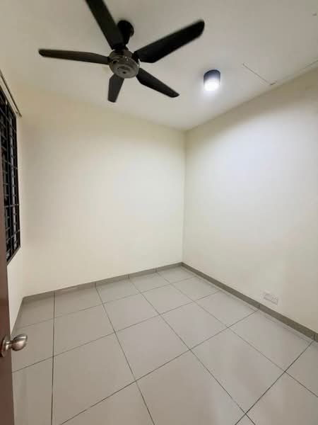 Rumah Teres 1 Tingkat untuk Dijual di Taman Pelangi Indah (Ulu Tiram) - Lilara Tiew - PropertyGuru.com.my