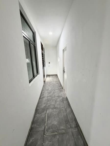 Rumah Teres 1 Tingkat untuk Dijual di Taman Pelangi Indah (Ulu Tiram) - Lilara Tiew - PropertyGuru.com.my