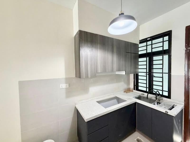 Rumah Teres 1 Tingkat untuk Dijual di Taman Pelangi Indah (Ulu Tiram) - Lilara Tiew - PropertyGuru.com.my
