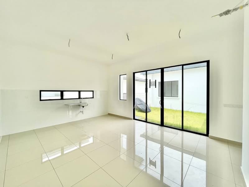 Rumah Teres 1 Tingkat untuk Dijual di Shah Alam (Selangor) - Aqil Kamal - PropertyGuru.com.my