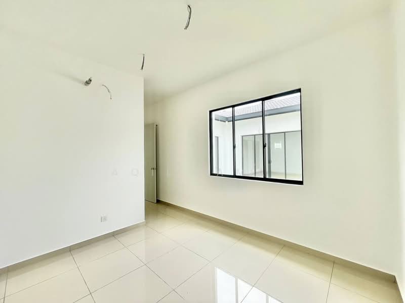 Rumah Teres 1 Tingkat untuk Dijual di Shah Alam (Selangor) - Aqil Kamal - PropertyGuru.com.my