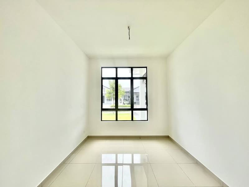 Rumah Teres 1 Tingkat untuk Dijual di Shah Alam (Selangor) - Aqil Kamal - PropertyGuru.com.my