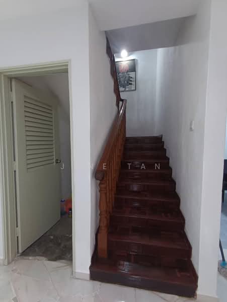 2-storey Terraced House for Sale in Skudai (Johor) - June Tan - PropertyGuru.com.my