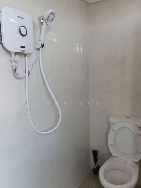2-storey Terraced House for Sale in Skudai (Johor) - June Tan - PropertyGuru.com.my