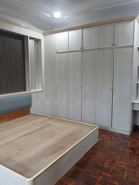 2-storey Terraced House for Sale in Skudai (Johor) - June Tan - PropertyGuru.com.my