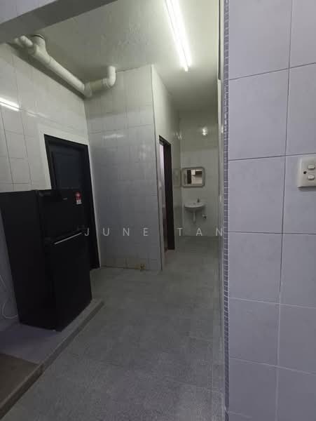 2-storey Terraced House for Sale in Skudai (Johor) - June Tan - PropertyGuru.com.my