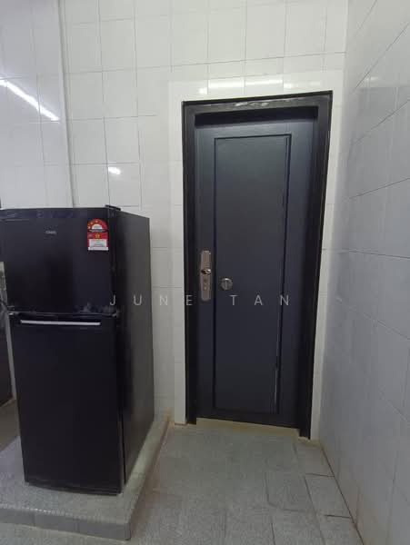 2-storey Terraced House for Sale in Skudai (Johor) - June Tan - PropertyGuru.com.my