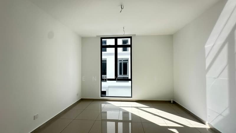 Rumah Kluster untuk Dijual di Horizon Hills (Iskandar Puteri (Nusajaya)) - Penny Lee - Interior - PropertyGuru.com.my