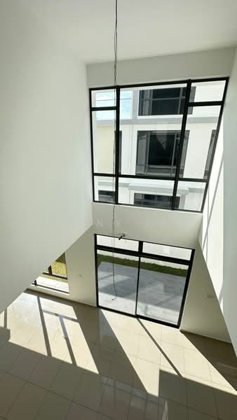 Rumah Kluster untuk Dijual di Horizon Hills (Iskandar Puteri (Nusajaya)) - Penny Lee - PropertyGuru.com.my