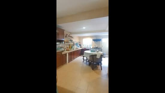 2-storey Terraced House for Sale in Cheras (Kuala Lumpur) - Tommy Tan - PropertyGuru.com.my