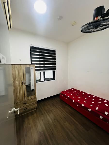 Condominium for Rent at Vista Bangi - Haslinda Ahmad Razali - PropertyGuru.com.my