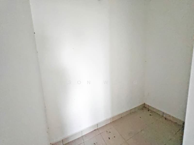 Cluster House for Sale in Setia Ecohill (Semenyih) - Eason Wong - Interior - PropertyGuru.com.my
