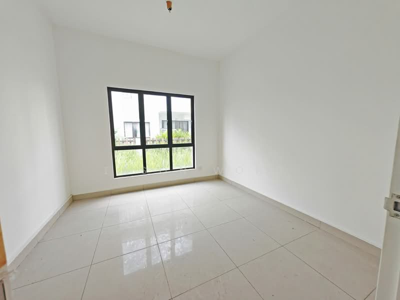 Cluster House for Sale in Setia Ecohill (Semenyih) - Eason Wong - Interior - PropertyGuru.com.my