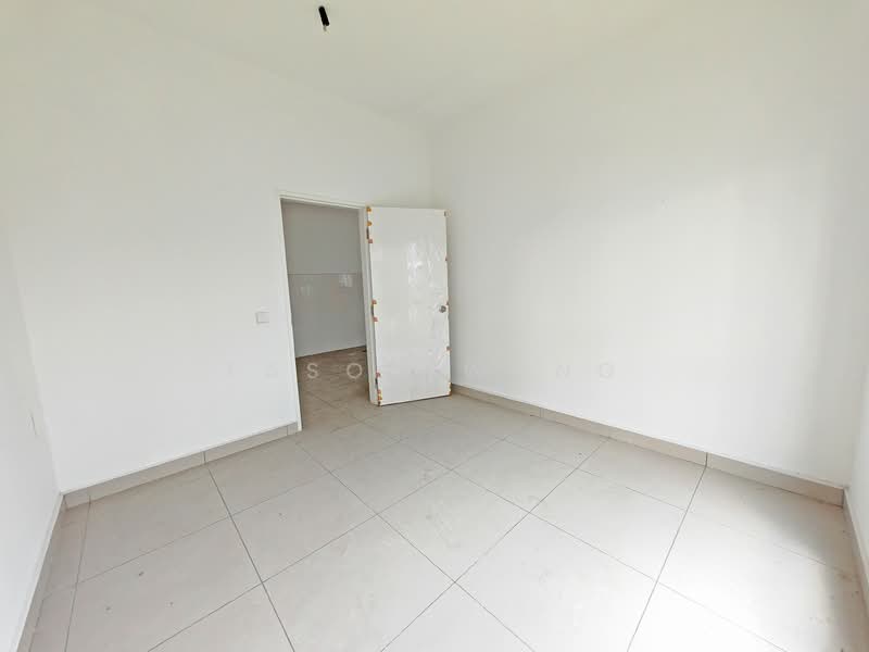 Cluster House for Sale in Setia Ecohill (Semenyih) - Eason Wong - Interior - PropertyGuru.com.my