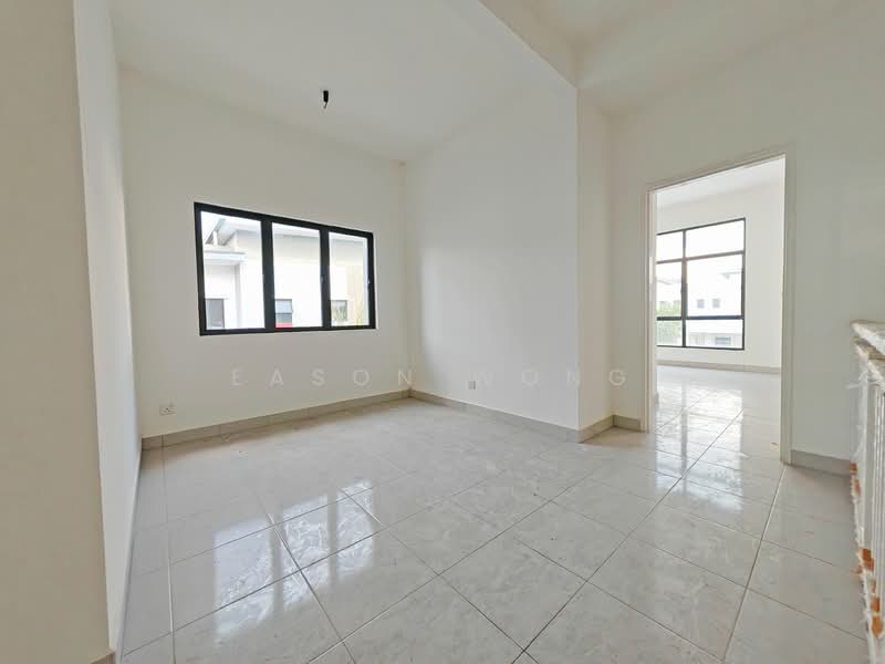Cluster House for Sale in Setia Ecohill (Semenyih) - Eason Wong - Interior - PropertyGuru.com.my