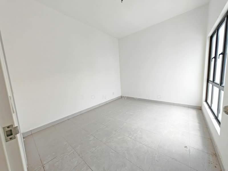 Cluster House for Sale in Setia Ecohill (Semenyih) - Eason Wong - Interior - PropertyGuru.com.my