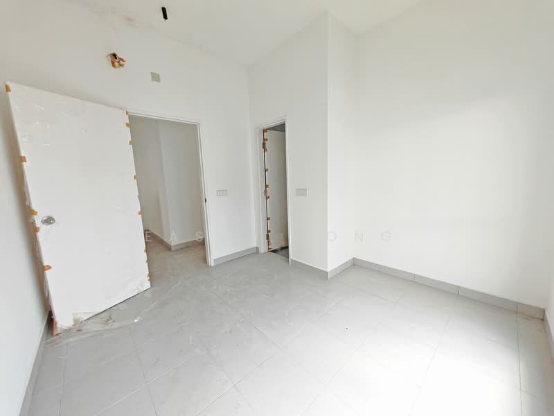 Cluster House for Sale in Setia Ecohill (Semenyih) - Eason Wong - Interior - PropertyGuru.com.my