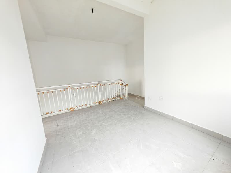 Cluster House for Sale in Setia Ecohill (Semenyih) - Eason Wong - Interior - PropertyGuru.com.my