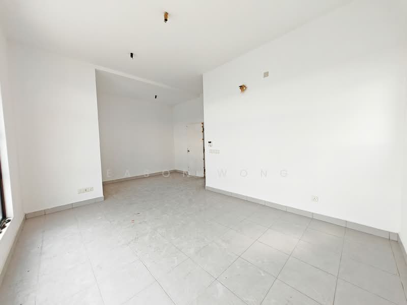 Cluster House for Sale in Setia Ecohill (Semenyih) - Eason Wong - Interior - PropertyGuru.com.my