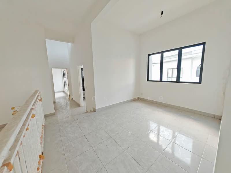 Cluster House for Sale in Setia Ecohill (Semenyih) - Eason Wong - Interior - PropertyGuru.com.my