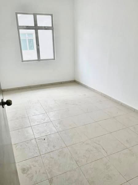 Rumah Teres 2 Tingkat untuk Dijual di Taman Scientex Utama (Senai) - Winson Tan - PropertyGuru.com.my