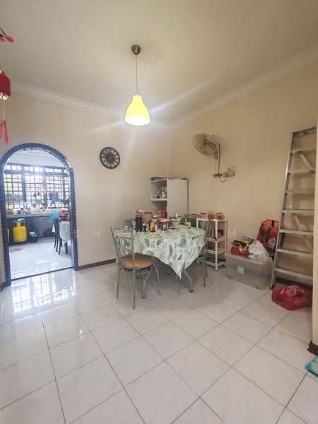 Rumah Teres 2 Tingkat untuk Dijual di Taman Daya (Johor Bahru) - Shawn Lim - PropertyGuru.com.my